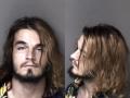 Mugshot of Todd Robert Junior Carlson
