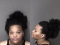 Mugshot of GENOTRIE MARCELL MASON
