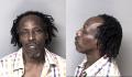 Mugshot of Calvin Baldwin