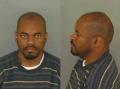 Mugshot of Jacob Richard Love