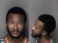 Mugshot of De'equane Marquez June