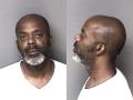 Mugshot of Emanuel Lamont Gary