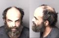 Mugshot of Blair Stewart Orr