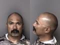 Mugshot of Ricardo Hernandez