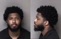 Mugshot of Khabiyrul Millah Gainey