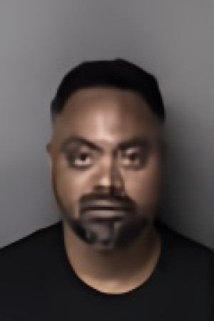 Mugshot of Hayelom Meles Aduomar