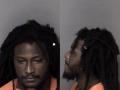 Mugshot of Sterling Roland Banks