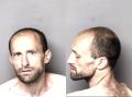Mugshot of Robert Anthony-Lee Duncan