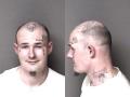 Mugshot of Jacob Alexander Watterson