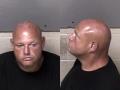 Mugshot of Dennis Kent Junior Poston