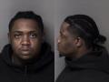 Mugshot of Keyuon Divine Cannie