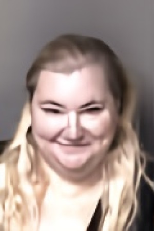 Mugshot of Dana Painter Lipscomb