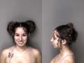 Mugshot of Yurinelvis Heredia-Rodriguez