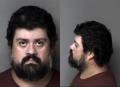 Mugshot of Alberto Jose Costa-Soto
