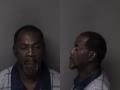Mugshot of Jeffery Scott McNeil