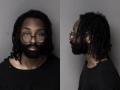 Mugshot of Quasem Siquez-Devaugh Whitfield