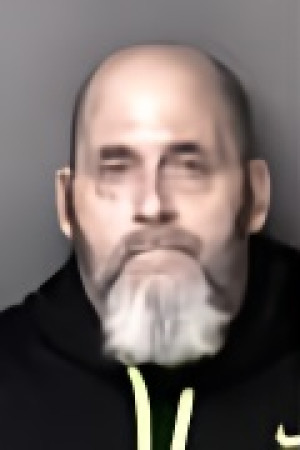 Mugshot of Codi Lynn Sharpe