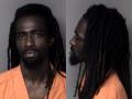 Mugshot of Phillip Patrick Byers