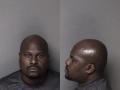 Mugshot of Anthony Sean Trull