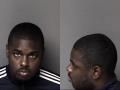 Mugshot of Christopher Kyseam Whyte