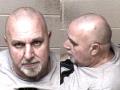 Mugshot of Kenneth Wayne Edwards