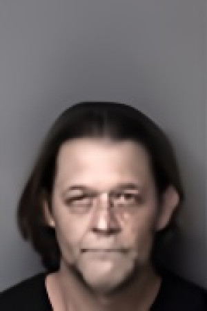 Mugshot of TOMMY JAMES HOWELL