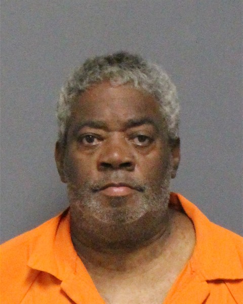 Mugshot of JOSEPH JAMES MILTON