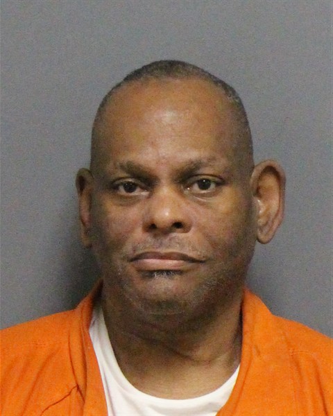 Mugshot of KYLE STACEY YOUNG
