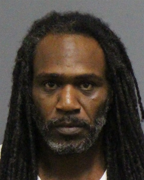 Mugshot of MICHAEL CHRISTOPHER ISLEY