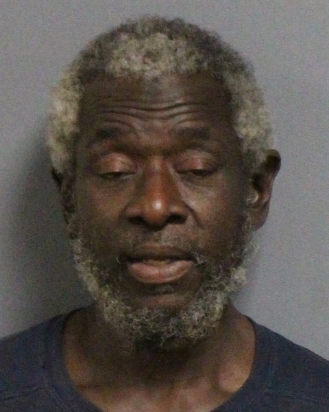 Mugshot of TONI PRINGLE