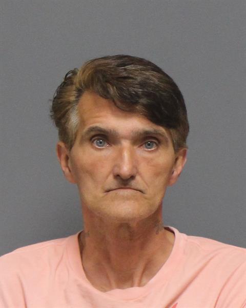 Mugshot of MARIAH JONES