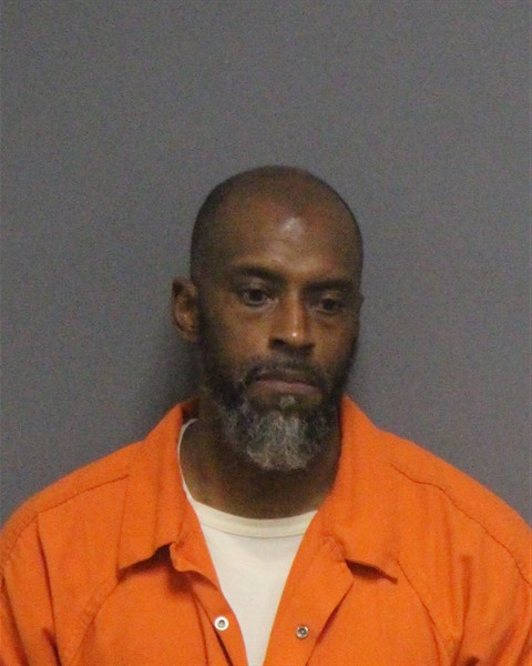 Mugshot of QUAVIS QUYON WALKER