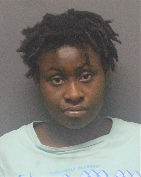 Mugshot of ANTONIA NYLA TYLEYA MOORE-MARSH