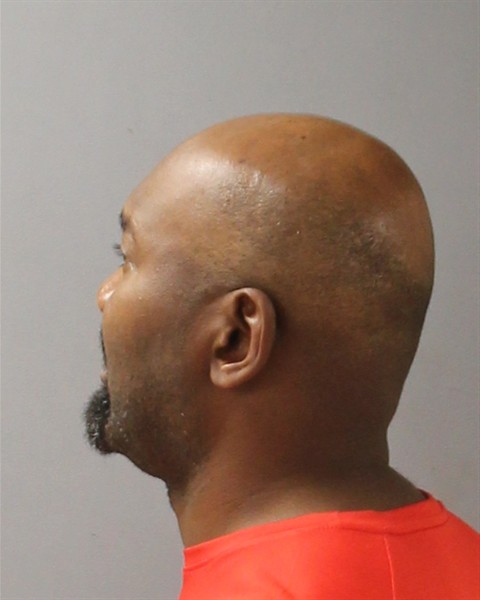 Mugshot of AIME VIATEUR HABIYAMBERE