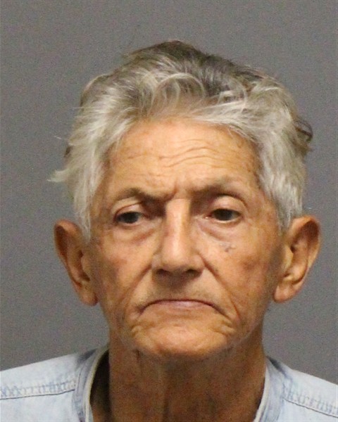 Mugshot of ENRIQUE RELLO-ANGEL