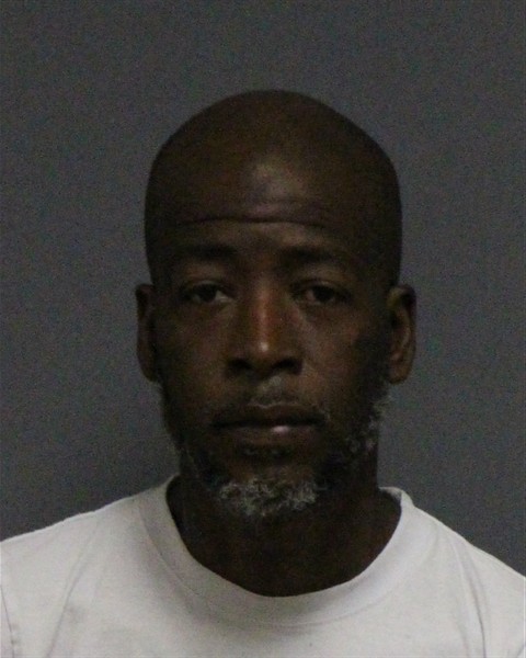 Mugshot of EDWARD EUGENE CHAPMAN