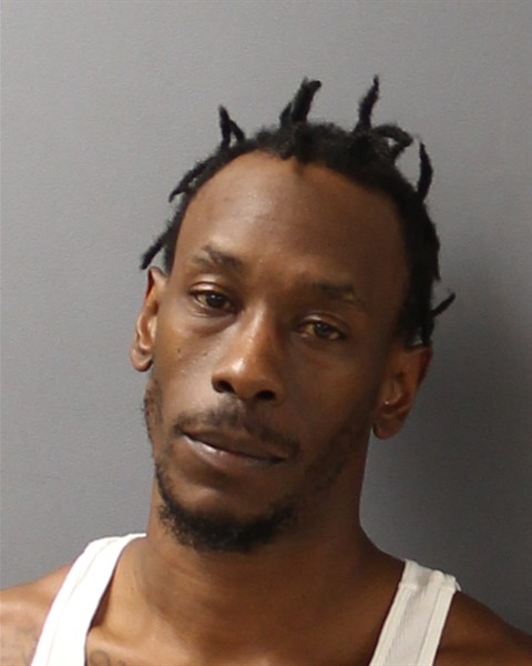 Mugshot of AMARIO DASHON ARMSTRONG
