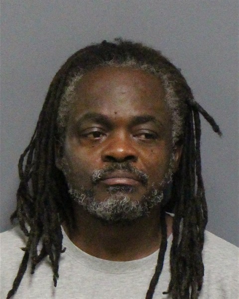 Mugshot of ROBERT LEE DAVIS