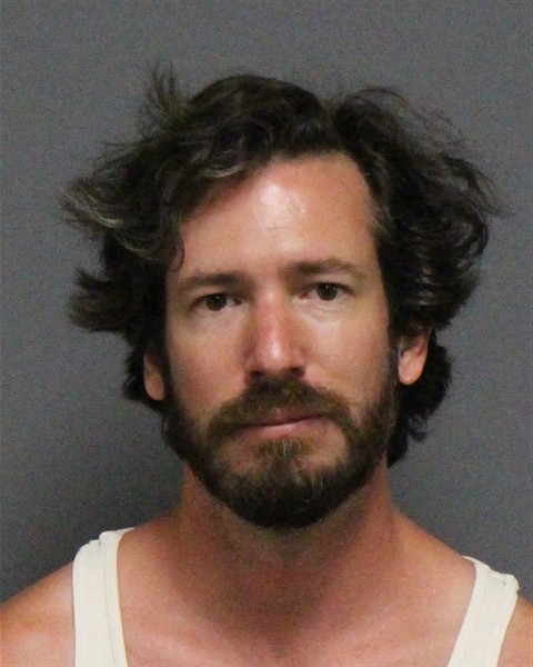 Mugshot of ROY CHARLES ASKEY