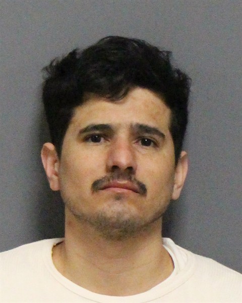 Mugshot of ARTEMIO RIVERA-AVILEZ