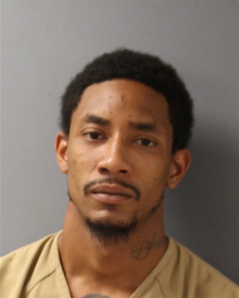 Mugshot of WILLIAM DELANO SIMMONS