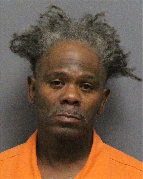 Mugshot of ALTERIEK HASUAN SCOTT