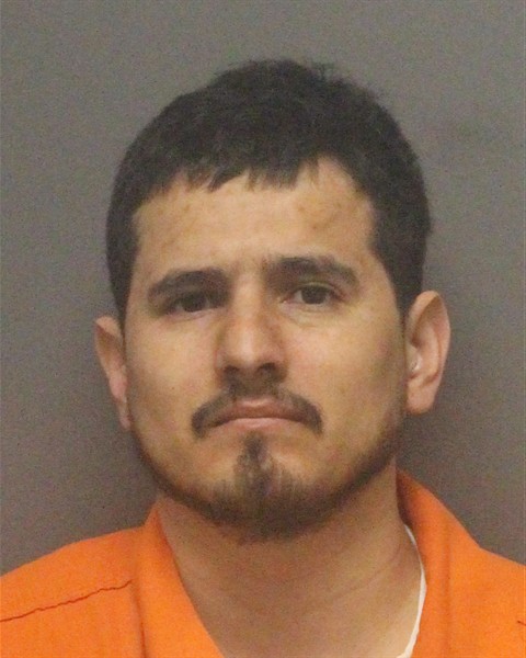 Mugshot of ARTEMIO RIVERA-AVILEZ