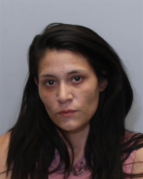 Mugshot of ESMILCE VIVIANA MEDINA-GALEANO