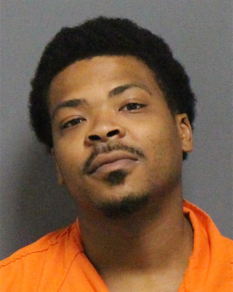 Mugshot of ELIJAH MICHAEL-DRESON DUKES
