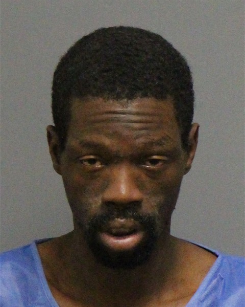 Mugshot of LAZONTE SANCHEZ MOORE
