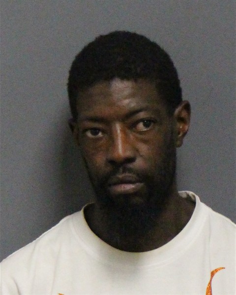 Mugshot of LEWIS JASON JR RAWLS