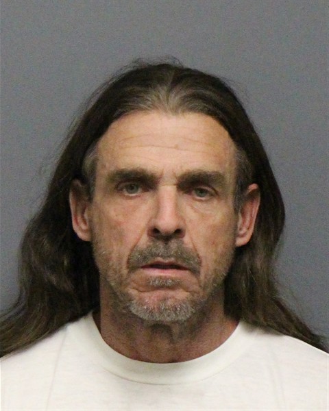 Mugshot of RONALD SHAWN STOKES
