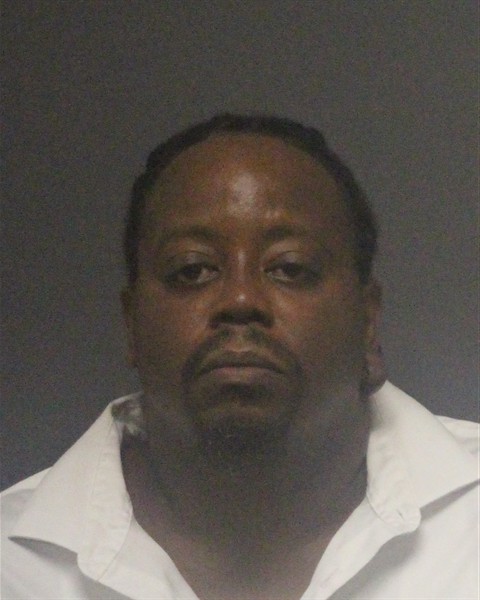 Mugshot of KELLY RACHON GALBREATH