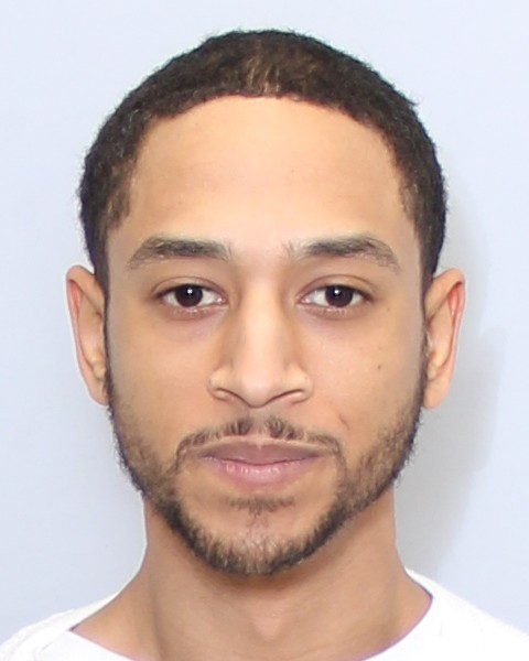 Mugshot of JACOB ELLIOT JEFFERSON